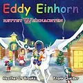 E-Book (pdf) Eddy Einhorn von Frank Queisser, Heather L. Brooks