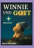 E-Book (epub) Winnie und Gott von Gerry Dressler