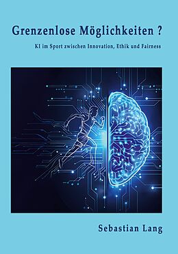E-Book (epub) Grenzenlose Möglichkeiten? von Sebastian Lang