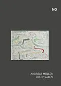 E-Book (epub) No von Andreas Müller, Justin Allen