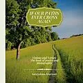 E-Book (epub) If Our Paths Ever Cross Again von Sara Juliana Bruckner