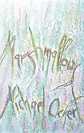 E-Book (epub) Marshmallows von Michael Ockert