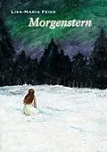 E-Book (epub) Morgenstern von Lisa-Maria Feike