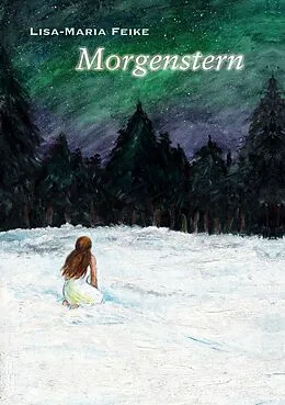 E-Book (epub) Morgenstern von Lisa-Maria Feike