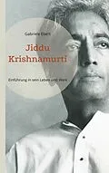 E-Book (epub) Jiddu Krishnamurti von Gabriele Ebert