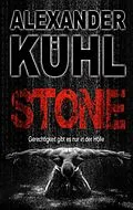 E-Book (epub) Stone von Alexander Kühl
