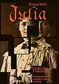 E-Book (epub) Julia von Rainer Behr