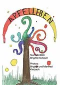 E-Book (epub) Apfelleben von Brigitte Klotzsch
