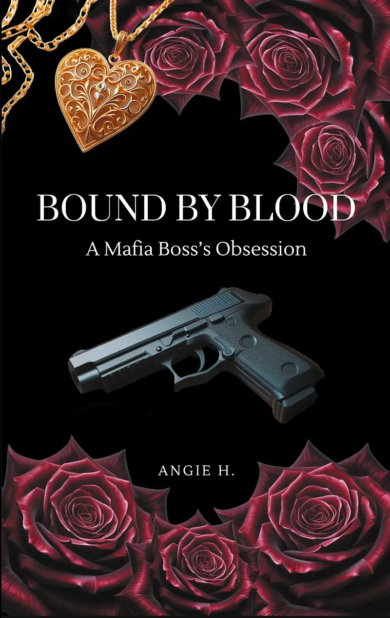 Bound by Blood