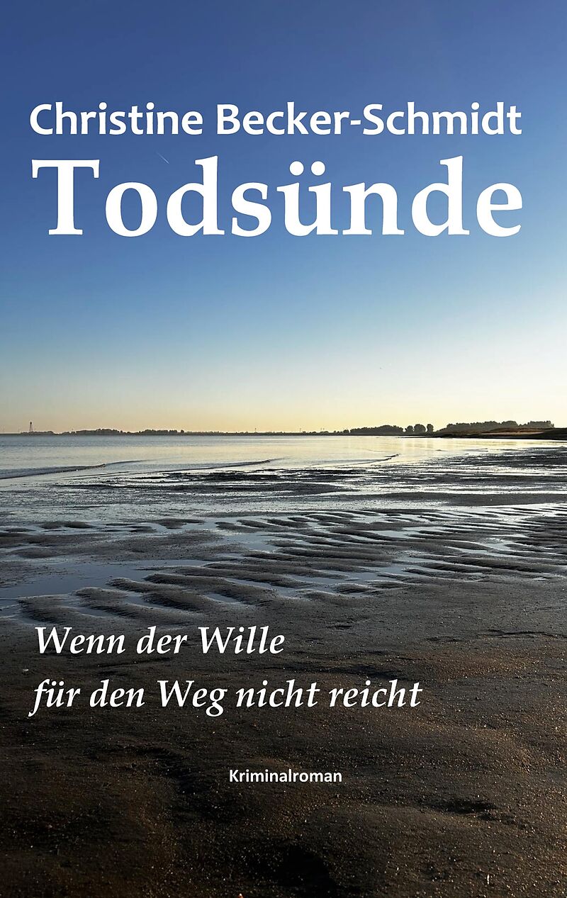 Todsünde