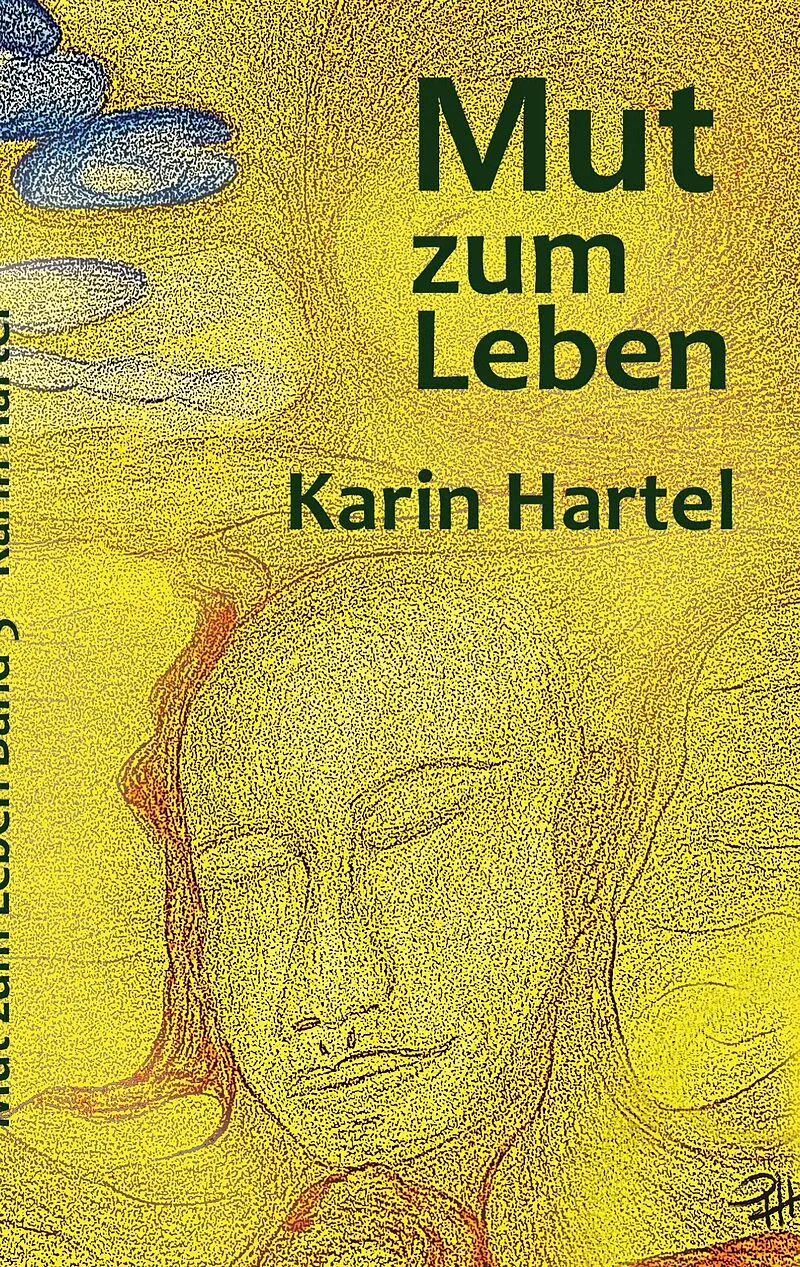 Mut zum Leben