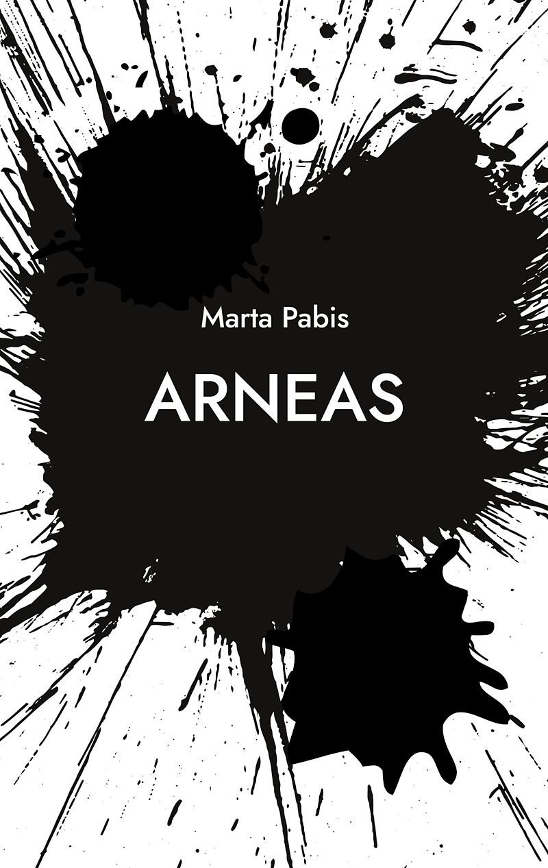 Arneas