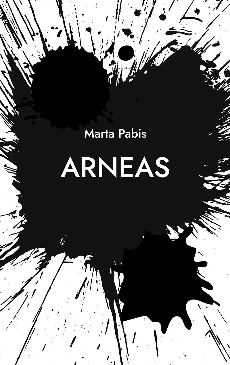 Arneas