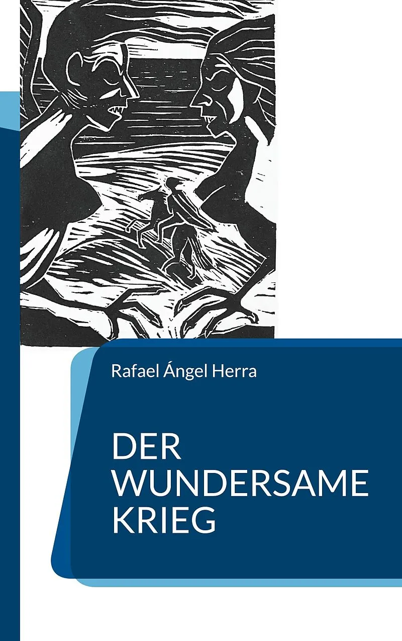 Der wundersame Krieg
