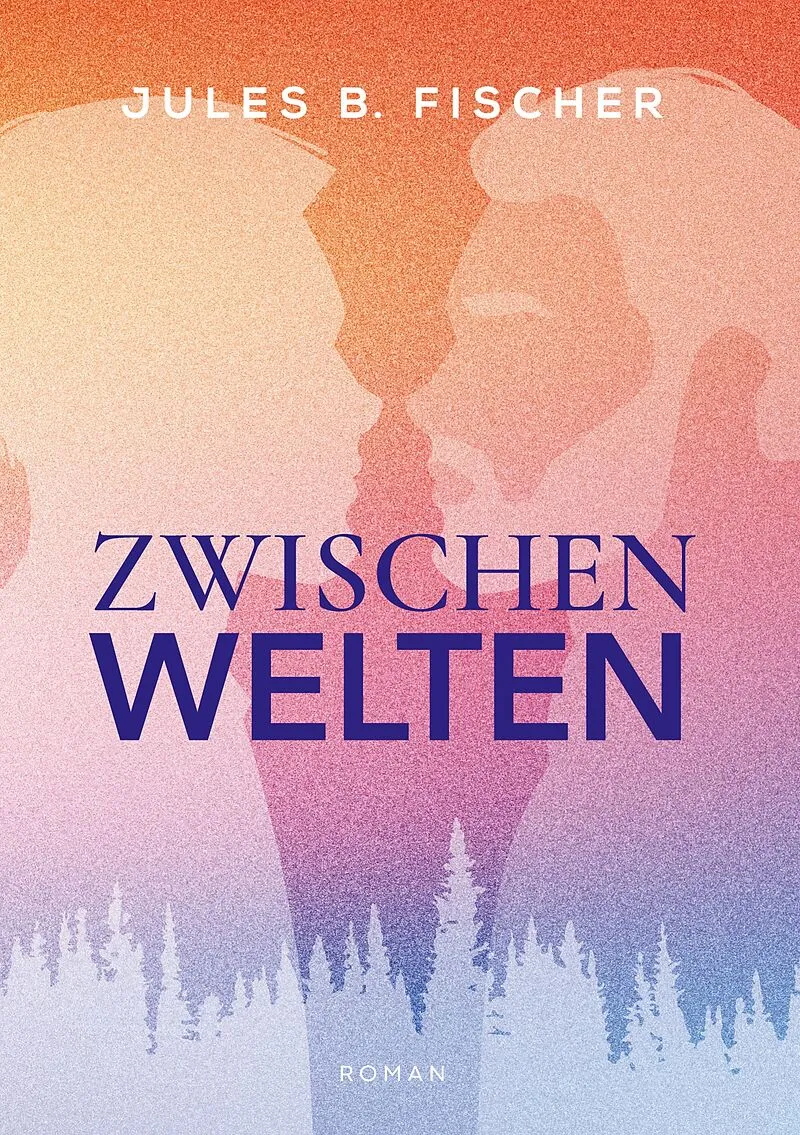 Zwischenwelten