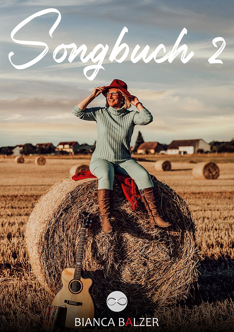 Songbuch 2
