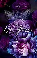 E-Book (epub) Dr. Russo von Melanie J. Kühn