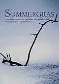 E-Book (epub) Sommergras 147 von Haiku-Gesellschaft e. V. Deutsche (Hrsg.
