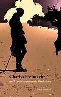 E-Book (epub) Charlys Heimkehr von Peter Burkhard