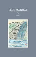 E-Book (epub) SEOS Manual von Susanne Edelmann