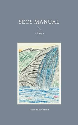 E-Book (epub) SEOS Manual von Susanne Edelmann