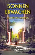 E-Book (epub) Sonnen-Erwachen von Karl-Heinz Zimmer