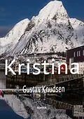 E-Book (epub) Kristina von Gustav Knudsen