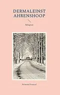 E-Book (epub) Dermaleinst Ahrenshoop von Reimund Frentzel