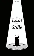E-Book (epub) Im Licht der Stille von Max Boger