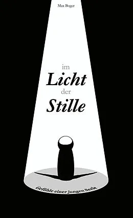 E-Book (epub) Im Licht der Stille von Max Boger