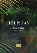 E-Book (epub) Holistay von Regina Toedter