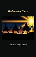 E-Book (epub) Bethlehems Stern von Hans-Jürgen Sträter