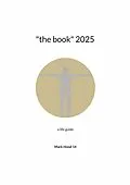 E-Book (epub) "the book" 2025 von Mark Hood 14