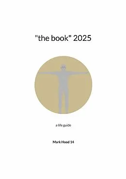 E-Book (epub) "the book" 2025 von Mark Hood 14
