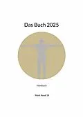 E-Book (epub) Das Buch 2025 von Mark Hood 14