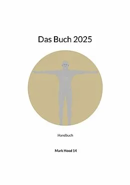 E-Book (epub) Das Buch 2025 von Mark Hood 14