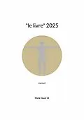 E-Book (epub) "le livre" 2025 von Mark Hood 14