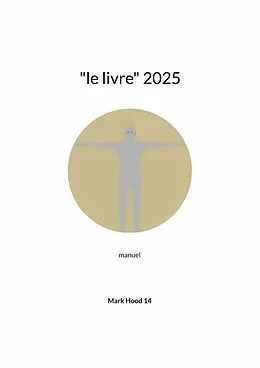 E-Book (epub) "le livre" 2025 von Mark Hood 14