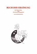 E-Book (epub) Buch der Erlösung von Alexander Boesch