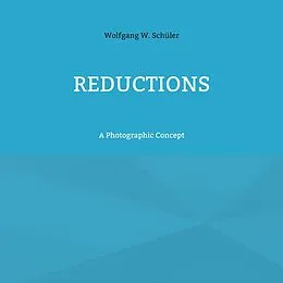 E-Book (epub) Reductions von Wolfgang W. Schüler