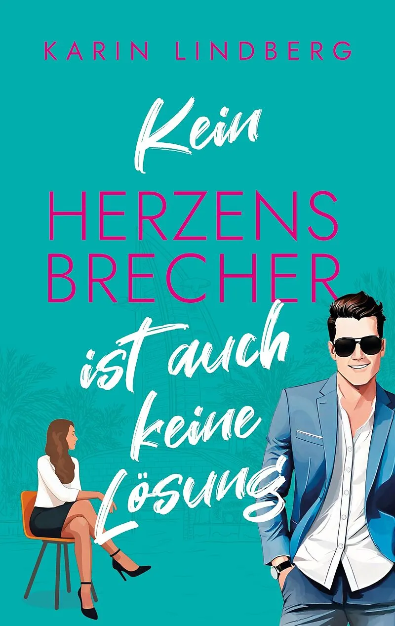 Kein Herzensbrecher ist auch keine Losung