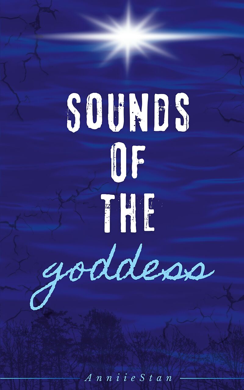 Sounds of the goddess