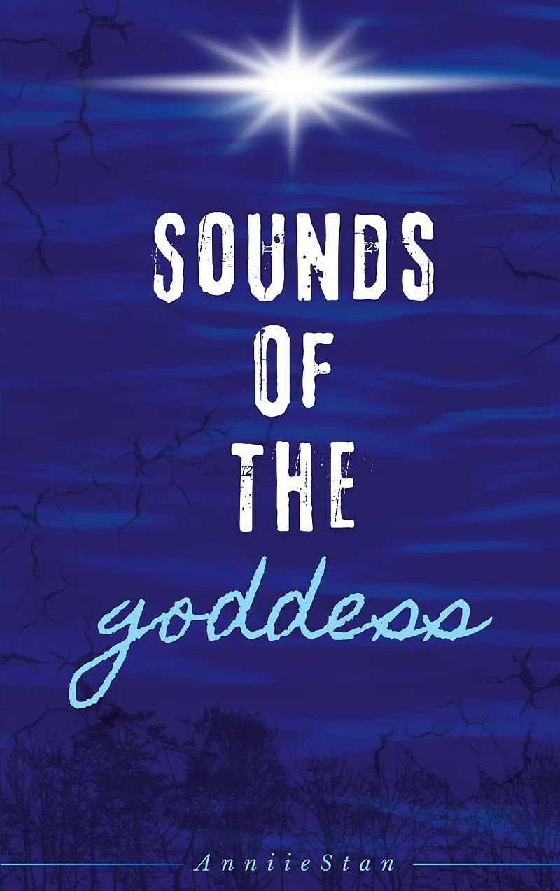 Sounds of the goddess