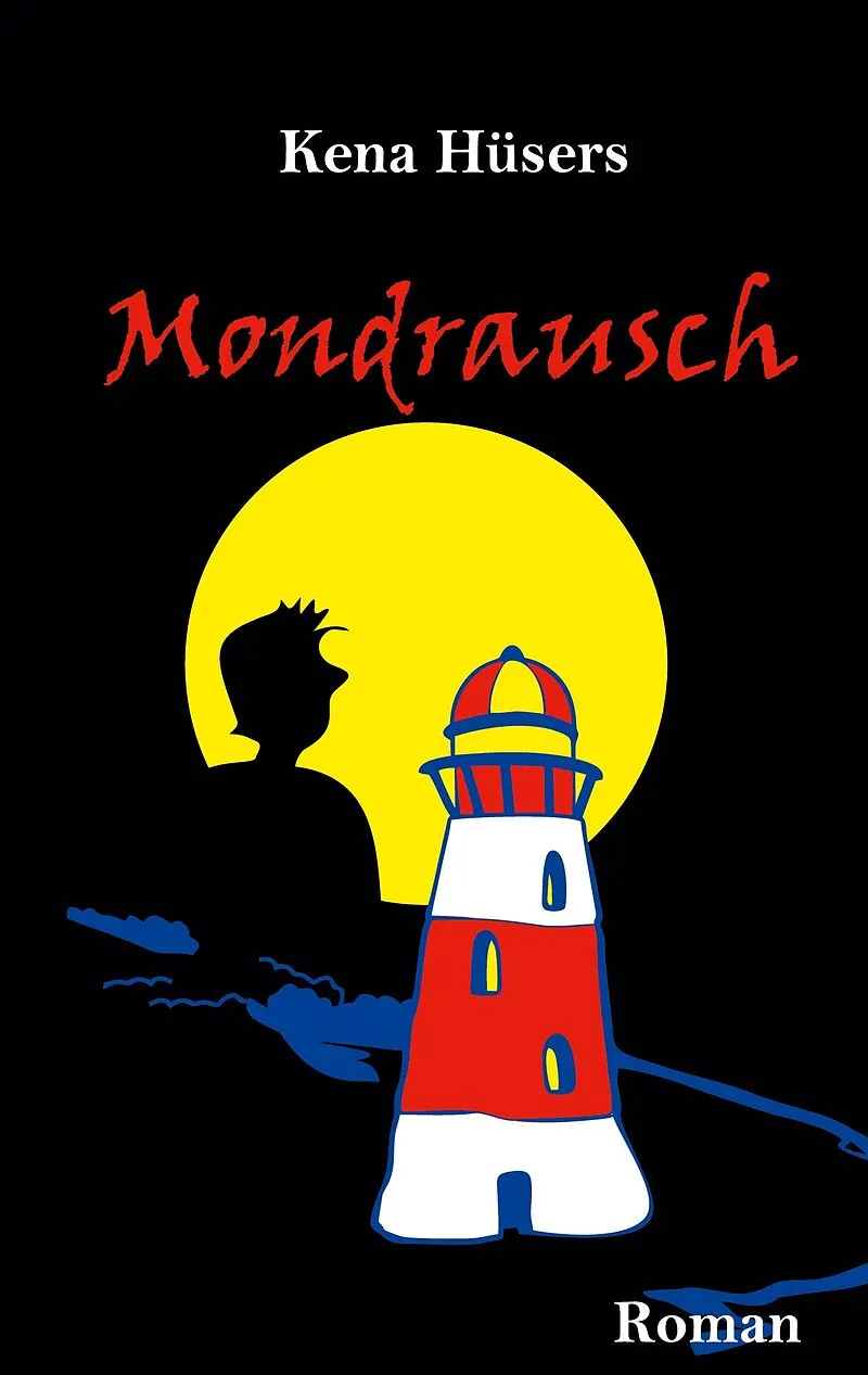 Mondrausch