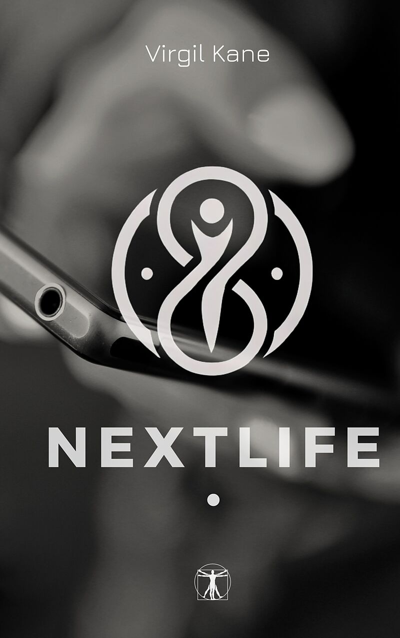 NextLife