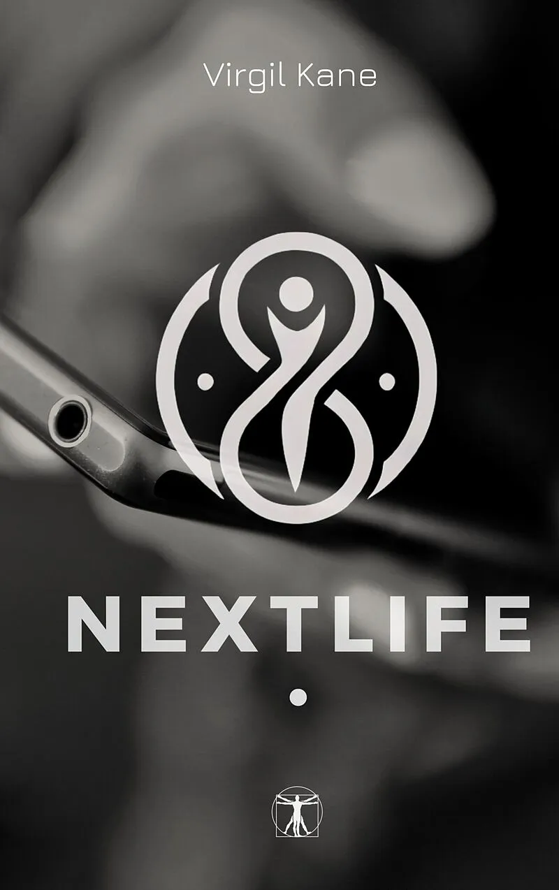 NextLife
