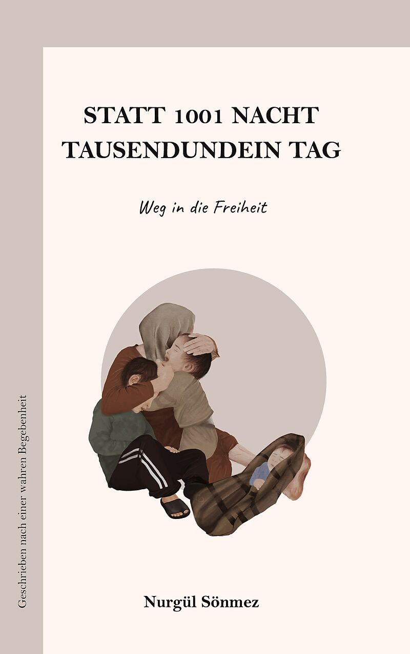 Statt 1001 Nacht Tausendundein Tag