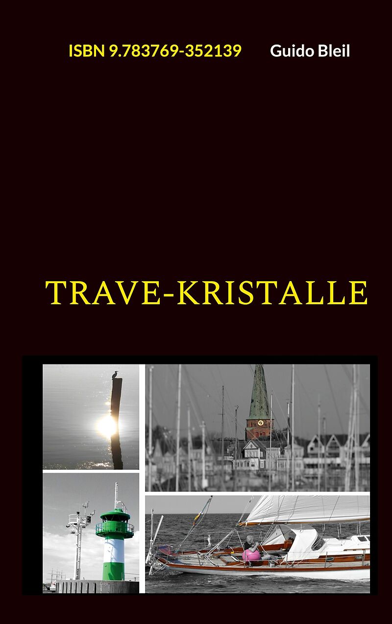 Trave-Kristalle