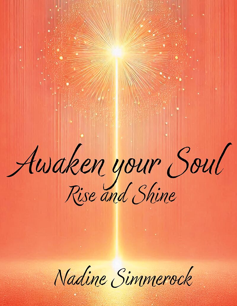 Awaken your Soul