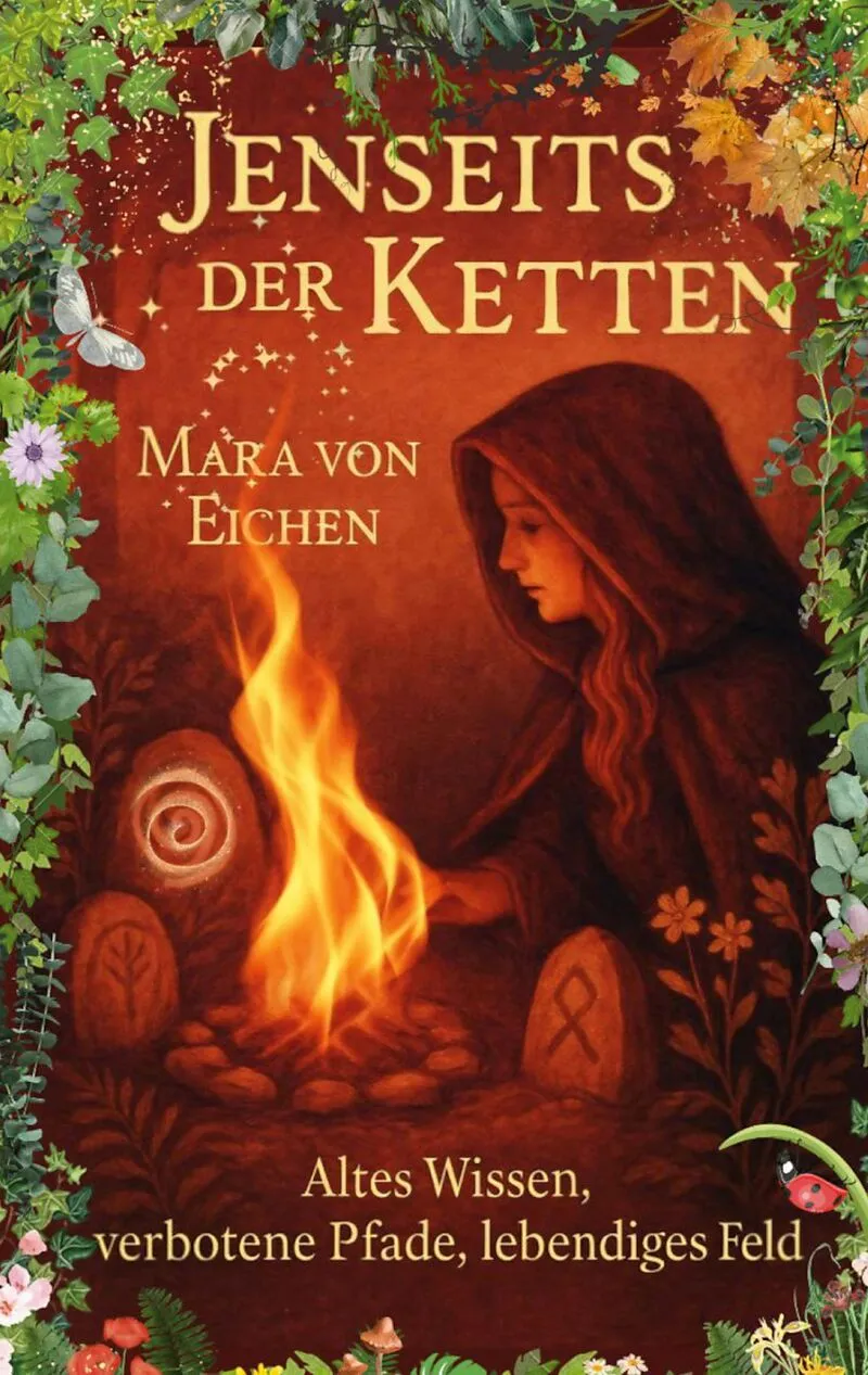 Jenseits der Ketten